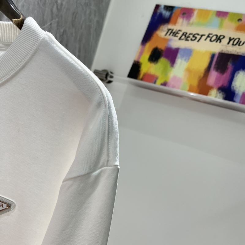 Prada T-Shirts